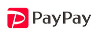 Paypay