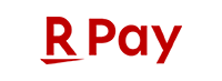 楽天Pay